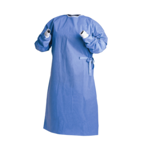 CASAQUE STERILE STANDARD