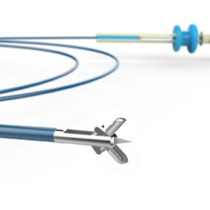 PINCE A BIOPSIE BRONCHIQUE 160 CM