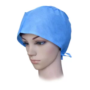 CALOT BLEU