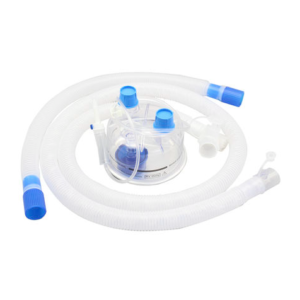 CIRCUIT DE RESPIRATION PATIENT