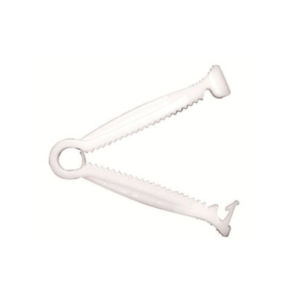 CLAMP OMBILICAL
