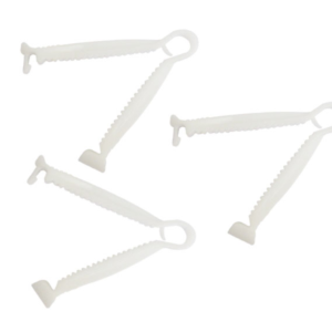 CLAMP OMBILICAL
