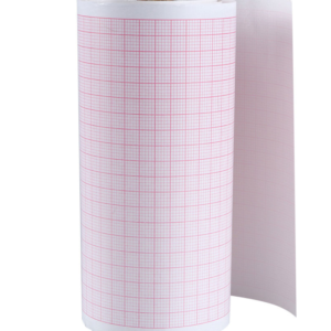 PAPIER ECG ROULEAU