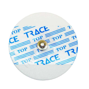 ÉLECTRODES À USAGE UNIQUE TOP TRACE