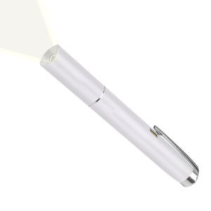 LAMPE STYLO HS-401-F