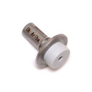 RÉDUCTEUR POUR TROCART 10MM-5MM