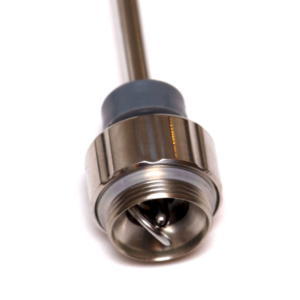 TROCART POUR CŒLIOSCOPIE 5MM