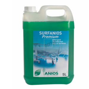 SURFANIOS PREMIUM 5L