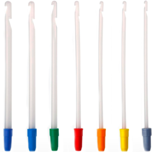 SONDE CURETTE D’ASPIRATION INTRA-UTÉRINE DE KARMAN