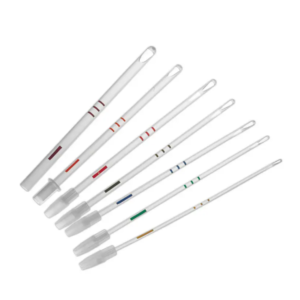 SONDE CURETTE D’ASPIRATION INTRA-UTÉRINE DE KARMAN
