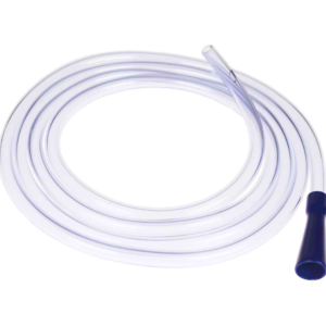 SONDE GASTRIQUE EN PVC