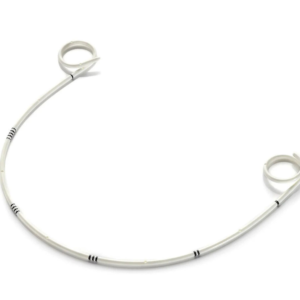 SONDE URÉTÉRALE DOUBLE J (JJ)