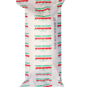 BANDE DE PROTECTION (SOFT BAND)