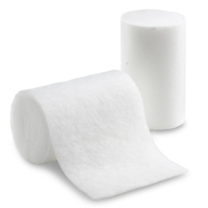 BANDE DE PROTECTION (SOFT BAND)