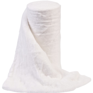 COTON HYDROPHILE ROULÉ 500G