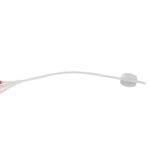SONDE DUFFOUR (SONDE PROSTATIQUE) 3 VOIES COLOPLAST