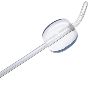 SONDE DUFFOUR (SONDE PROSTATIQUE) 3 VOIES COLOPLAST