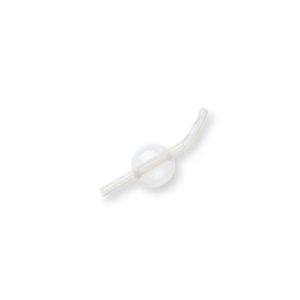 SONDE DUFFOUR (SONDE PROSTATIQUE) 2 VOIES COLOPLAST