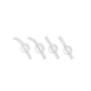 SONDE DUFFOUR (SONDE PROSTATIQUE) 2 VOIES COLOPLAST