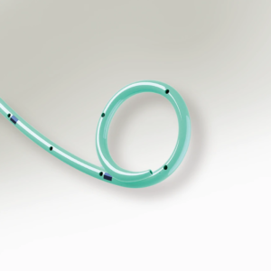 SONDE JJ BIOSOFT COLOPLAST