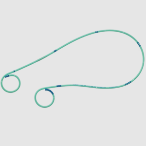 SONDE JJ BIOSOFT COLOPLAST