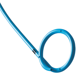 SONDE JJ VORTEK COLOPLAST