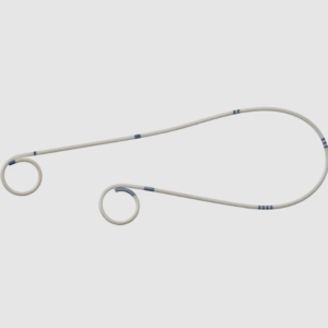 SONDE JJ PUR COLOPLAST