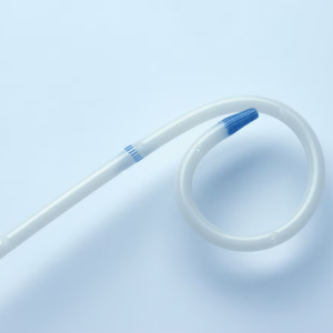 SONDE JJ PUR COLOPLAST