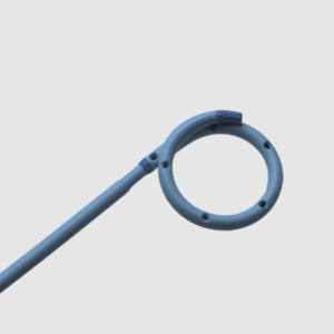 SONDE JJ TUMORSTENT COLOPLAST