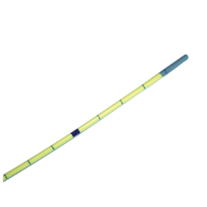 SONDE URETERAL COLOPLAST