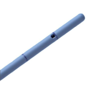 SONDE URETERAL COLOPLAST