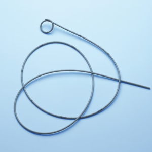 MONO J COLOPLAST