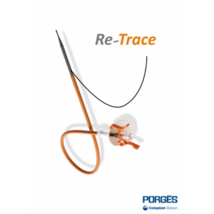 GAINE D’ACCESS COLOPLAST