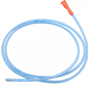 SONDE GASTRIQUE EN PVC