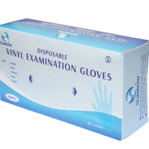 GANTS VINYLE (S – M – L – XL)