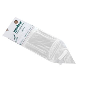 HOUSSE STERILE DE PROTECTION (CACHE CAMERA)