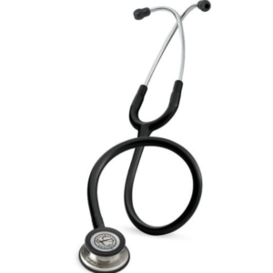 STETHOSCOPE DE SURVEILLANCE 3M™ Littmann® Classic III™