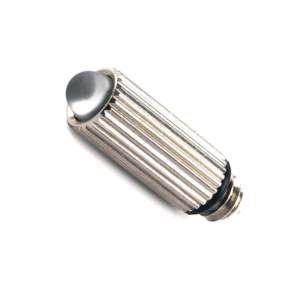 AMPOULE LARYNGOSCOPE – OTOSCOPE – LED