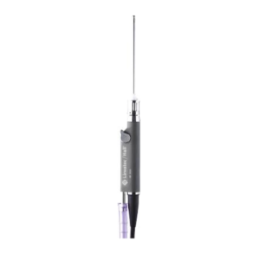 COUTEAU SHAVER POUR ARTHROSCOPIE