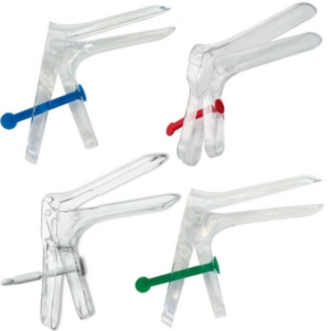 SPECULUM VAGINAL AVIS