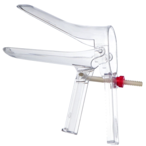 SPECULUM VAGINAL AVIS