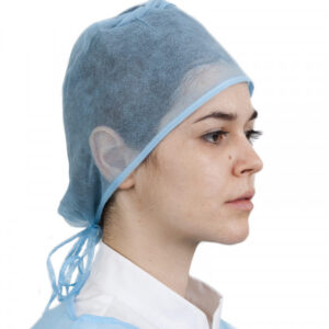 CALOT BLEU