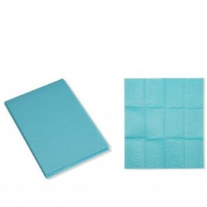 CHAMPS STERILE DE TABLE