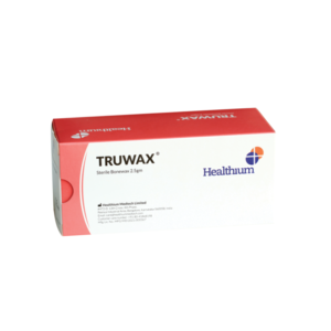 TRUWAX BONEWAX 2,5 G