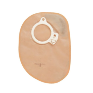POCHE COLOSTOMIE 2 PIECES COLOPLAST