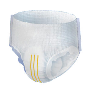 COUCHE ADULTE (M – L – XL)