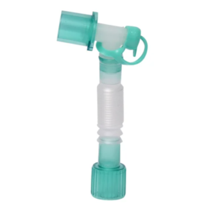 CATHETER MOUNT