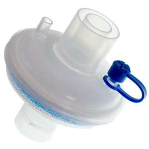 FILTRE ANTIBACTERIEN