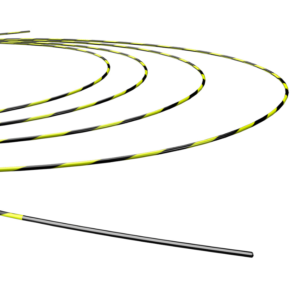 GUIDE WIRE HYDROPHILE 450 CM (FIL-GUIDE)