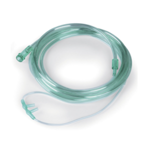 LUNETTE A OXYGENE